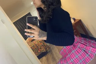 A Dream You Will Never Forget💦... - Image 4