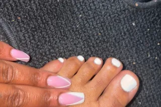 sweet.classy.chocolate - 28 - Image 3