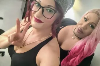 ATTN: SAN ANTONIO OUTCALLS✅🤯😍 ... - Image 2