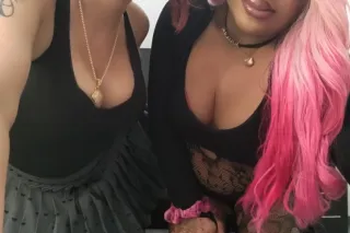 ATTN: SAN ANTONIO OUTCALLS✅🤯😍 ... - Image 1