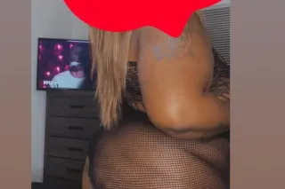 😎💦 Qv &amp;&amp; Hhr Specials ... - Image 3