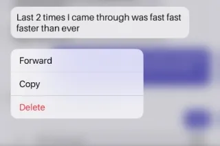 😎💦 Qv &amp;&amp; Hhr Specials 💦😎 - Image 5