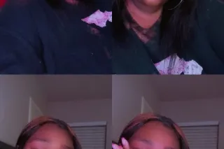 😎💦 Qv &amp;&amp; Hhr Specials 💦😎 - Image 7