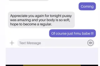 😎💦 Qv &amp;&amp; Hhr Specials ... - Image 1