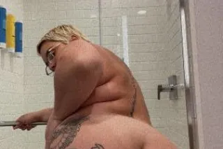 PUERTORICAN MAMI BACK FOR ONE ... - Image 3