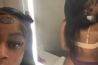 Super Wet🌊Great Pussy &amp; Head😩They Might Be Good but Im BETTER😏Very Addicting👅Come Make Me Cream🍦 - Image 7