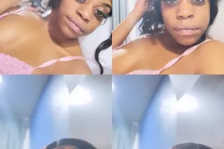 Super Wet🌊Great Pussy &amp; He... - Image 1