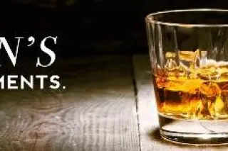 SKIP BOGUS ADS!! MASSAGES 4 LOCAL/TRAVELING BUSINESS MEN ~10YRS GREAT SERVICE~EX BANK EXECS BLUE MAGIC 4 HARDER ERECTIONS~So EROTC BODY TO BODY NURU BODYSLIDE~BETTER THAN S$XX~GREAT REVIEWS~TEXT VIDEO!! - Image 6