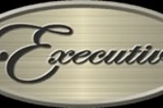 SKIP BOGUS ADS!! MASSAGES 4 LOCAL/TRAVELING BUSINESS MEN ~10YRS GREAT SERVICE~EX BANK EXECS BLUE MAGIC 4 HARDER ERECTIONS~So EROTC BODY TO BODY NURU BODYSLIDE~BETTER THAN S$XX~GREAT REVIEWS~TEXT VIDEO!! - Image 7