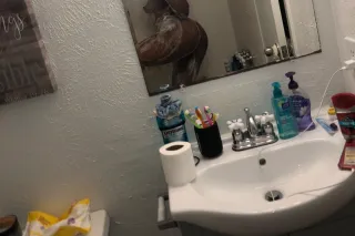 🤍🍭Available 25/8❤️💋Cum Enjoy Y... - Image 3