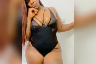 ThroatHugs😍😍 - 24 - Image 4