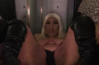 No Meetups Virtual Only🎀💖 Priv... - Image 4