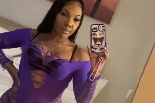 Metairie Incalls For a Limited⏳ Only &amp; Outcalls💋Available🥢Now🏮🎏🎎Outcalls💋🧧Available🎐NoW🥠💋🏮Your🎐Newest💋Blasian👘Obessions🥠🏮🥢 - Image 9