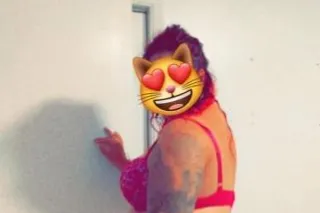 100 especial pelirroja como un... - Image 2