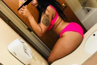 Caution⚠🎂💦💦 Come Wish your fav... - Image 2