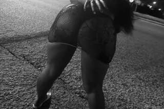 IN TOWN CAUSING DISTRACTIONS IF YU WANTED JUICEBOX, NOW IS THE TIME YU HAD THE OTHERS NOW COME TO THE BEST 😈 ASK ABOUT MY 2GIRLS SPECIAL ” HERE 4 THE MOMENT NOT THE LONGEST…… - Image 11