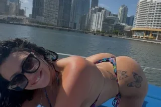 💖 peachy princess 🥰😈💋 Verification avail - Image 8