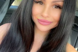 💖 peachy princess 🥰😈💋 Verifica... - Image 1