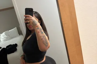 💦Your favorite fantasy💦 outcal... - Image 2