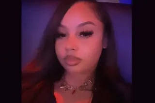 💦Your favorite fantasy💦 outcalls - Image 6