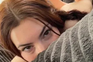 ❤ HORNY SPECIAL SEXY Girl💋👅Get Ready For All service📞Incall/Outcall🚗Car Fun🍎Sell Nude content and I do Facetime Show 💋Available 24/7✅ - Image 5