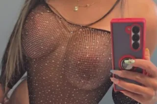 🖤💛❤ Available Daddy ❤🧡🖤 - 26 - Image 4