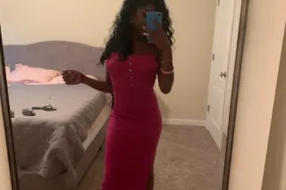 Pretty:Pettite:Ready To be You... - Image 3