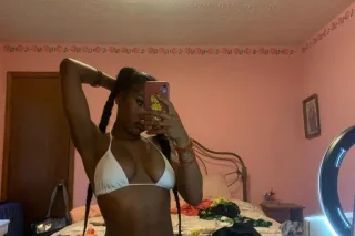 Pretty:Pettite:Ready To be Your Treat💕 - Image 6