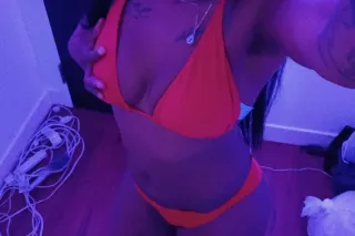 lets kick it - 24 - Image 1