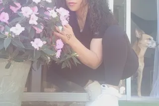 let the Stress go away ( massage/ BDSM) - Image 5