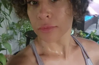 let the Stress go away ( massage/ BDSM) - Image 8