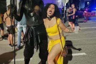 let the Stress go away ( massa... - Image 1