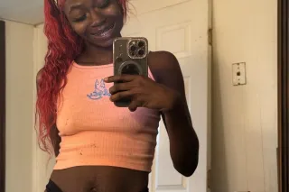 snowedInWithAnn - 26 - Image 2