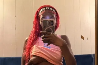 snowedInWithAnn - 26 - Image 3