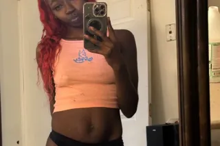 snowedInWithAnn - 26 - Image 4