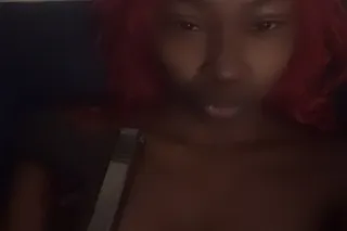 snowedInWithAnn - 26 - Image 1