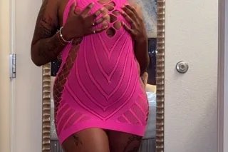 Chocolate Is Back To Show You A Good Time🍆 🍫☺ Qv SPECIAL TODAY😊😘 - Image 8