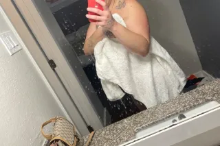 2Baddies 🥰 available now ... W... - Image 4