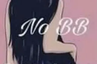 ​👑💎 VIP Blonde GODDESS 💎👑 💯% Real Pics 📸 Or It’s FREE!👄 Juicy &amp; Sweet 👅 🍑 Perfect Pink Paradise 🍑 💦 Sooo Wet &amp; Creamy 💦 Let's make a mess... 😈✨ Private Incall ✨ 📍 San Bernardino 📍 - Image 5