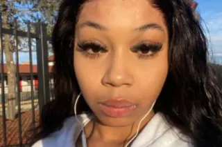 Wet Wet 💞🥰🫧💦🌊 - Image 5