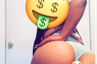 🤤🤤🤤👅super Head juicy 💧💧 the head 👩⚕️come let me blow your 🧦off🤤🤤 - Image 5