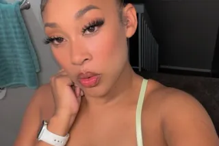 Sweet Like Honey 😜🍯 - Image 5