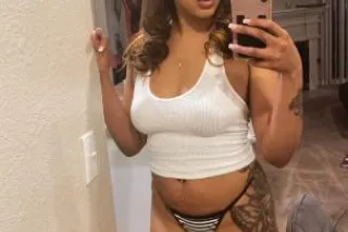 Sweet Like Honey 😜🍯 - Image 7