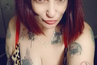 Monday special💦 - 48 - Image 1