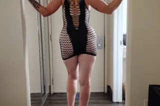 Tuesdays were nade for FUCKING AND SUCKONG - Image 11