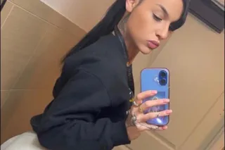 Sweet Like Kandy 🍭🍒🍬 - 25 - Image 2