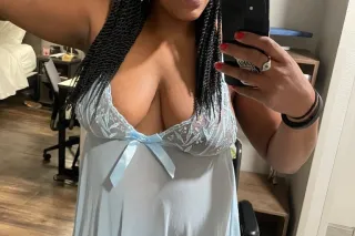 incall &amp; outcall Specials ... - Image 3