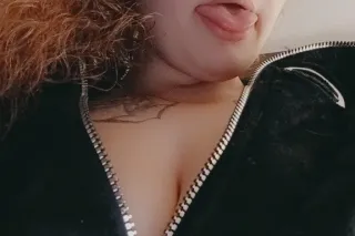 Thick Pretty Big Booty Best Prices Cum Cum ! - Image 3
