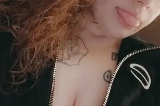 Thick Pretty Big Booty Best Prices Cum Cum ! - Image 7