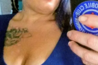 👋🏻👋🏻👋🏻👋🏻👋🏻👋🏻80 special before ... - Image 2